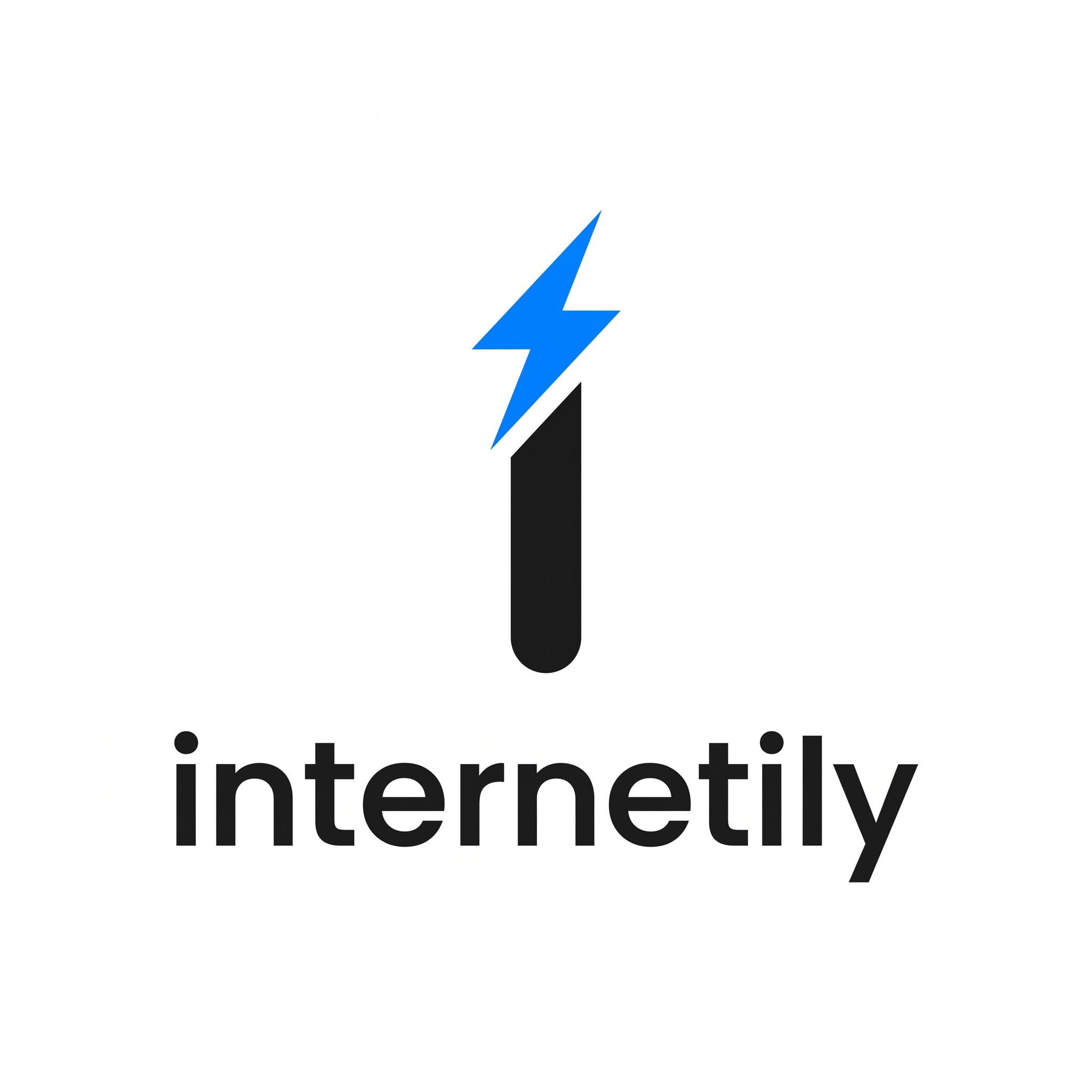 Internetily