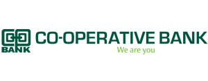 Co-op Bank payment integration