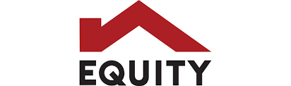 Equity Bank payment integration