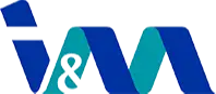 I&M Bank payment integration
