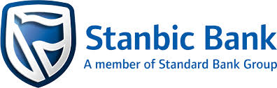 Stanbic Bank payment integration