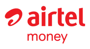 Airtel Money payment integration