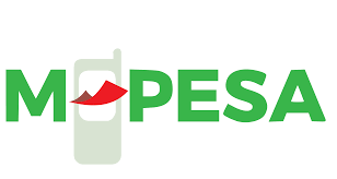 M-Pesa payment integration