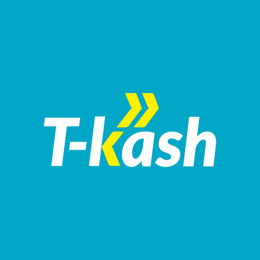 Telkom Kash payment integration